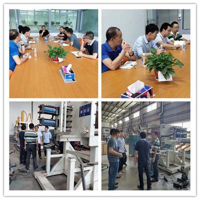 鑄造模具代理代辦 專業(yè)服務助力企業(yè)高效生產(chǎn)